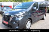 Nissan Primastar 2,0 DCI Tekna 9 Si L2H1 Navi 2 Schiebe