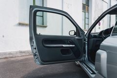 Fahrzeugabbildung Renault Clio Sport V6 3.0l *Mwst. / Phase I / Funfaktor*