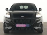 Ford Puma ST-Line X Winter-Paket|Bang&Olufsen|Navi|AC - Ford Puma ST mit Benzin-Antrieb