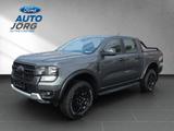 Ford Ranger Tremor e-4WD Doppelkabine 2.0 Ecoblue EU6