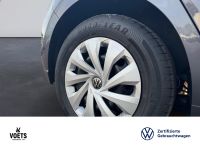 Volkswagen Polo - Vorschau Bild 6