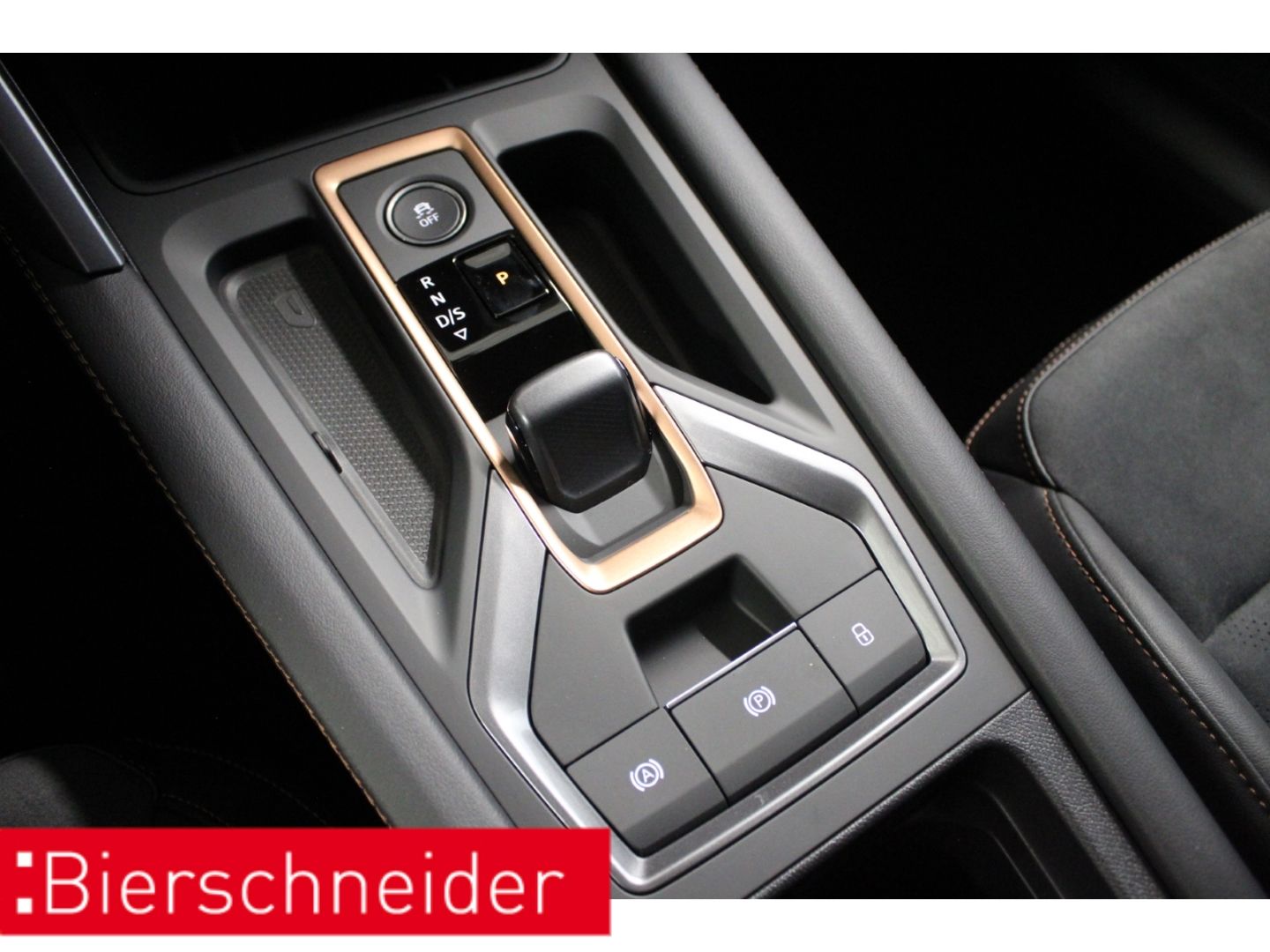 Cupra Leon - Bild 9