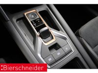 Cupra Leon - Vorschau Bild 9