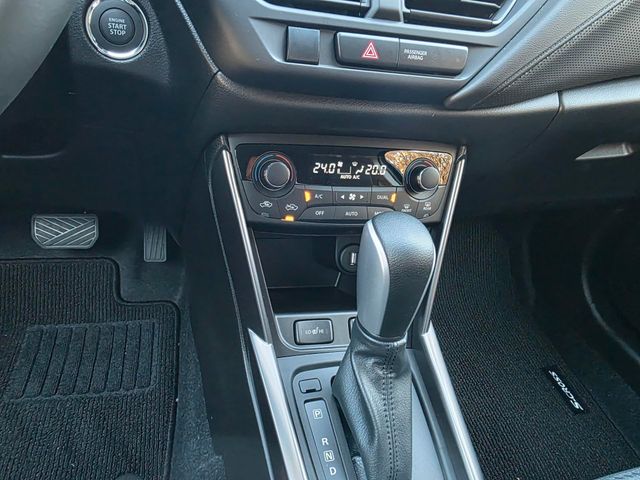 Suzuki S-Cross 1.4 Comfort Automatik Hybrid | Sofort!