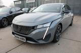 Peugeot 308 ALLURE/ACC/NAVI/LENKRADHEIZUNG/SHZ/CAM/LED - Peugeot 308 Gebrauchtwagen