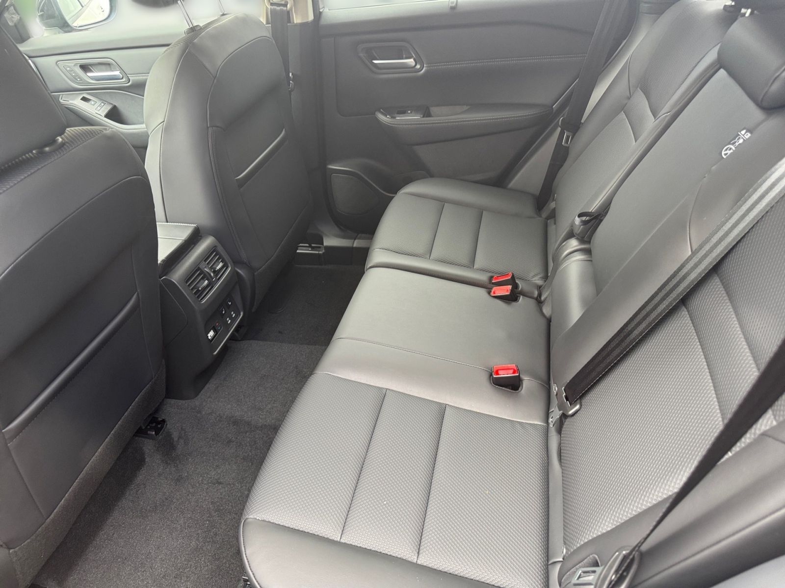 Fahrzeugabbildung Nissan X-Trail e-Power N-Trek*NAVI*KAMERA*SHZ*LHZ*PDC*