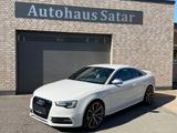 Audi A5 Coupe 3.0 TDI quattro *1of300*DTM*Aktiv-Sound - Audi A5 DTM Gebrauchtwagen