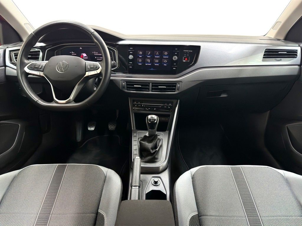 Volkswagen Polo - Bild 19