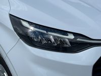 Ford Transit Custom - Vorschau Bild 26