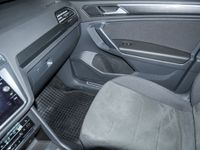 Volkswagen Tiguan - Vorschau Bild 14