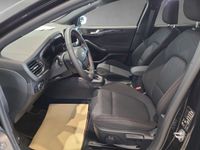 Ford Focus - Vorschau Bild 7