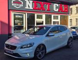 Volvo V40 Momentum T5|Auto|Navi|Kamera - Volvo in Moers