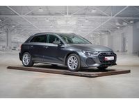 Audi A3 - Vorschau Bild 4