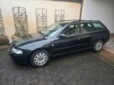 Audi A4 B5 1.9 TDI Quattro GmbH Rarität!!!... - Audi A4 aus 2000: 1.9