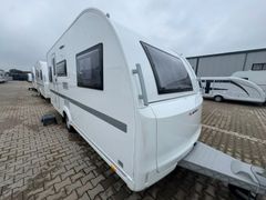 Adria Altea 492 LU*Fußbodentemp.*MJ2026*Sofort*