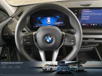 BMW 120 - Vorschau Bild 10