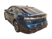 Volkswagen ID.7 - Vorschau Bild 5