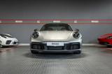 Porsche 911 Carrera T PDLS+ PANO LIFT SCHALTER RUF PPF - Porsche: 911 Sc