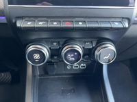 Renault Arkana - Vorschau Bild 15