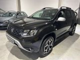 Dacia Duster II 1.6 SCe Prestige 2WD*Navi*Klimaaut.* - Dacia in Erfurt