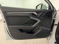 Audi A3 - Vorschau Bild 15