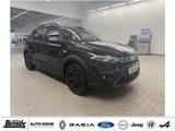 Dacia Sandero Stepway TCe 110 Extreme+ KLIMA R-KAM EFH - Dacia Gebrauchtwagen