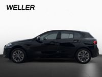 BMW 120 - Vorschau Bild 10