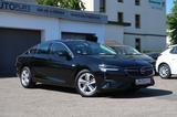 Opel Insignia B 2.0 CDTI Grand Sport *AUTOM. *LED - Opel Insignia in Bielefeld