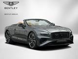 Bentley Continental GTC "S" V8 HYBRID B&O ROTATING - Bentley Neuwagen in Berlin