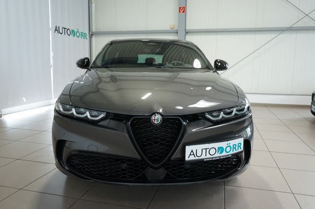 Vorschau Auto
