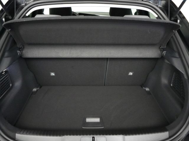 Mokka B ELEGANCE+NAVI+LED LICHT+RÜCKFAHRKAMERA+S