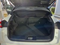 Nissan Juke 1,0 DIG-T N-Design NAVI BOSE KAMERA SITZHZG - Image
