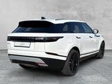 Land Rover Range Rover Velar D200 S Luftfederung+ACC+LED" - gebrauchte Land Rover Range Rover Velar aus dem Jahr 2024