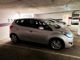 Hyundai ix20 Pano,Key Less - Hyundai ix20 Gebrauchtwagen in Bremen