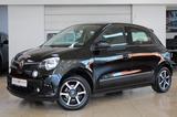 Renault Twingo SCe 70 Automatik *LED*SHZ*PDC*TEMPOMAT* - Renault Twingo mit Benzin-Antrieb