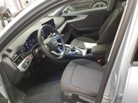 Audi A4 - Vorschau Bild 4