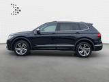 Volkswagen Tiguan Allspace R-Line 2.0 TDI Leder*7Sitze*Pano - Volkswagen: L