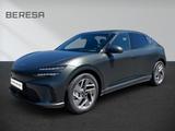 Genesis GV60 Premium *Komfort P. *Technik P. Standhz HUD - Genesis in Hannover