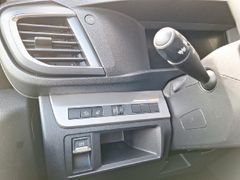 Fahrzeugabbildung Opel Zafira Life 2.0D XL AT8 9-Sitzer NAVI ALLW TOTWi
