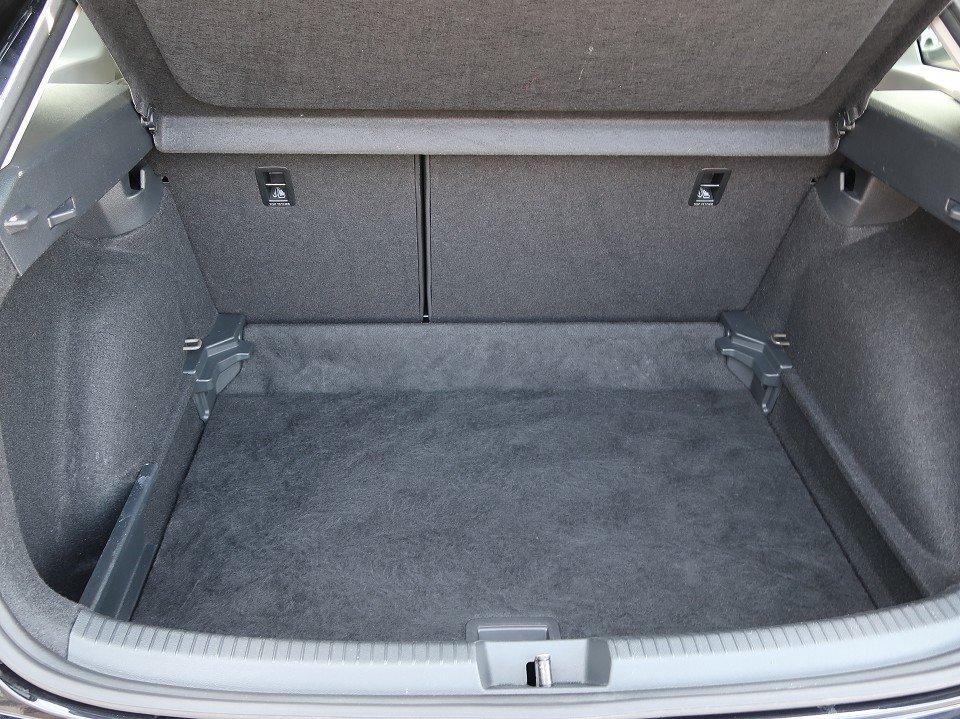 Volkswagen Taigo *Sondermodell Goal*1. Hand*viele Extras*TO, миниатюра 30