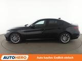 Alfa Romeo Giulia 2.0 Turbo Veloce Aut.*NAV*XENON*TEMPO*CAM - Alfa Romeo Gebrauchtwagen in München