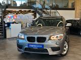 BMW X1 20 d xDrive *M Paket*PDC*Navi*BiXenon* - BMW aus 2011: M1