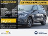 Volkswagen Tiguan 1.5 TSI LIFE LED SITZHZ ergoACTIVE LM17 - Volkswagen Tiguan in Hagen