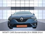 Renault Megane IV Lim. 5-trg. Experience - Renault Megane Gebrauchtwagen in Erfurt