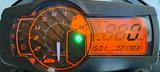 KTM Duke 690 3 III inkl. orig. KTM-Anbauteilen  - Offers