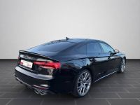Audi S5 - Vorschau Bild 2