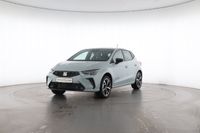 Seat Ibiza - Vorschau Bild 2