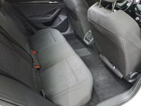 Skoda Superb - Vorschau Bild 15