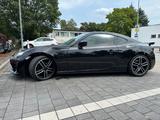 Toyota GT86 2,0-l-Boxermotor - Sportfahrwerk, uvm. - gebrauchte Toyota Coupés