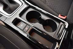 KIA cee'd 1.6 CRDI Sportswagon~Automatik~CarPlay~AHK